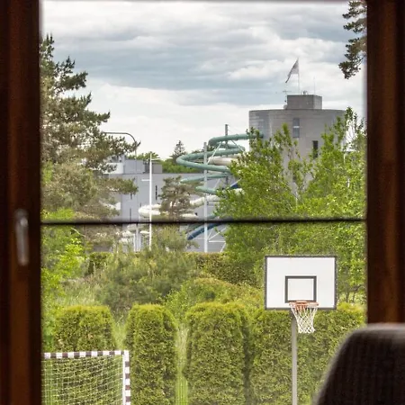 Ausra Villa Druskininkai Exterior photo